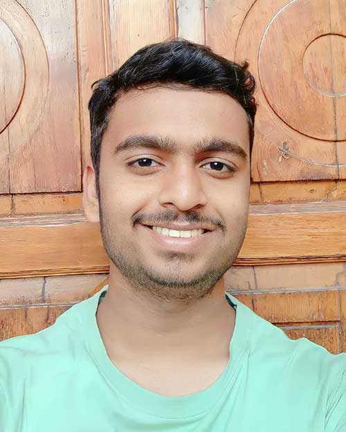 Atharva